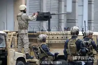 成龙客串湄公河姊妹篇黄景瑜这路透照是来鉴别真爱粉的吧
