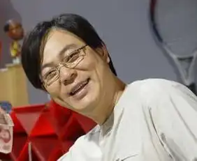 揭家有儿女演员现状小雨变猛男爷爷已逝7年