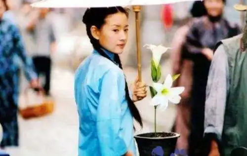 爱我潘粤明好男友c位出道,指责他嗜赌的前妻董洁,后悔了吗