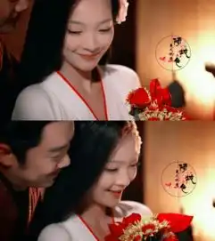 还记得芈月传的魏美人吗新剧造型比杨紫更动人
