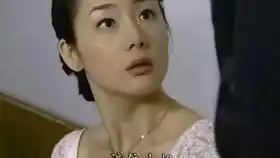 第六集
