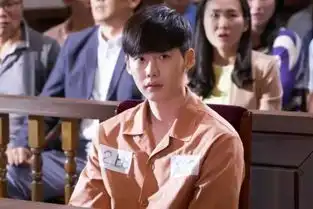 还看什么幻城,这部韩剧把它秒成渣了