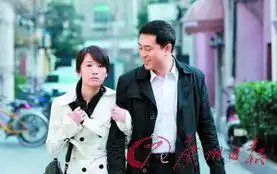 80后生存现状调查蜗居女演员啃老买房
