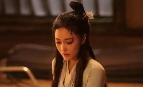 朱元璋夜访大臣妻子第二日大臣一家为何全都自杀

