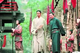 赤壁亮相冷静一下
