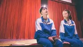 第一集哔哩哔哩干杯bilibili

