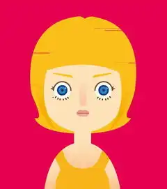 韩国yijooho萌系插画人物作品
