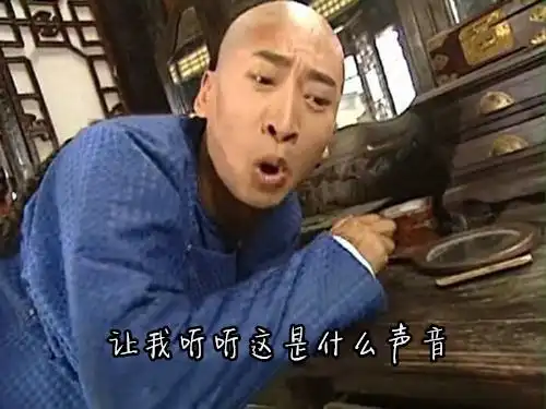 开盲盒的隐藏技巧最后一个技巧,可能一进店就要被老板打出来