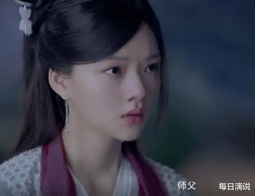 任敏得救了肖战都没带动,张晚意却帮她逆袭,这剧值得看
