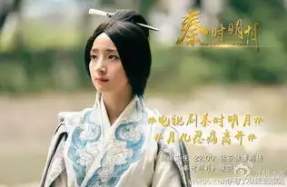 金粉世家15年后翻拍,董洁版冷清秋无人能超越

