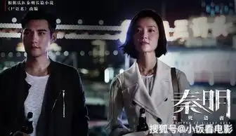 2019直接晋级年度的十大烂片,看看你贡献了几张票房吧
