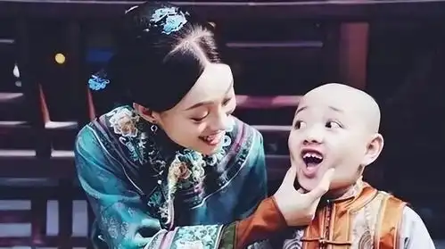 给我水喝,给我饭吃,我是吴宓教授吴宓为什么不忘教师身份

