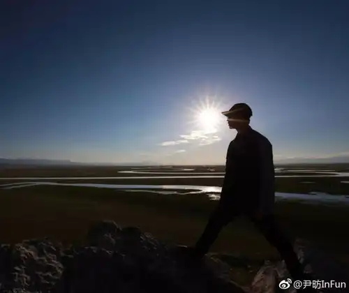 黄景瑜尹昉从红海行动到飞驰人生,从搭档到铁搭档
