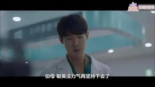请回答1988原班人马,顶着疫情风险拍的新片,一集就9.4分
