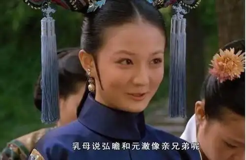 甄嬛一直想不通,玉娆和浣碧为何要联手害她做人不能太自私
