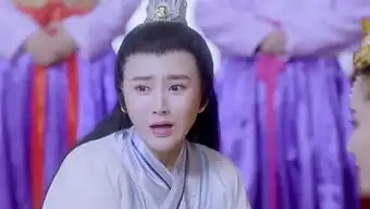 小伟影视分享的个人频道
