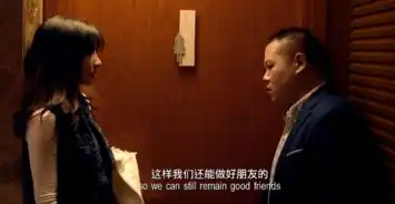缤纷十色是生活,情深一味似浅蓝从你的全世界路过电影服饰配色赏析
