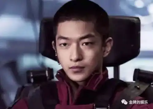 李一桐一句我体寒就登上了热搜,李现粉丝功不可没
