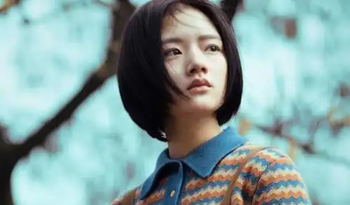 朱颜开机时间已定肖战出演引关注,女主凭悲伤逆流成河走红