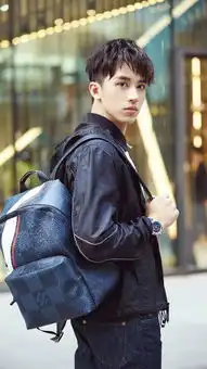 我为什么没有女人缘,我好想找一个老婆爱她疼她守护她为什么我遇见不了
