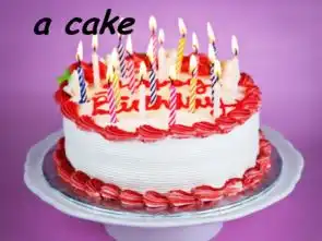 unit1birthdaypb
