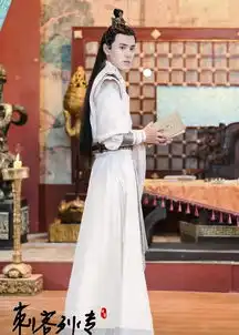 齐之侃
