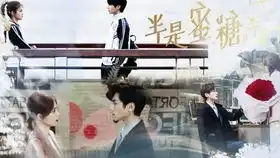 李一桐个人向鹤唳华亭陆文昔媚者无疆晚媚李诺颜子归