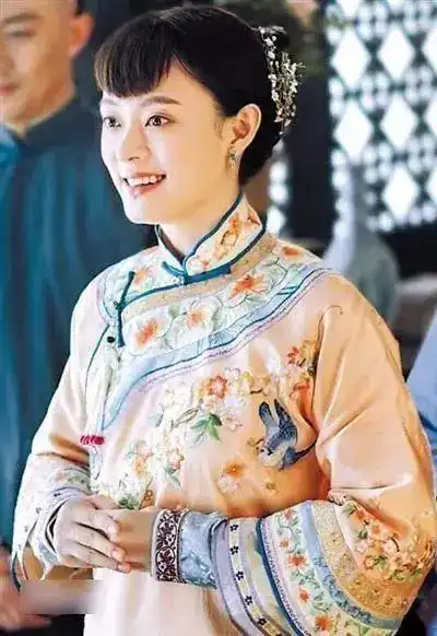 那年花开月正圆吴家大院茯茶小镇世界遗产兵马俑精品三日游
