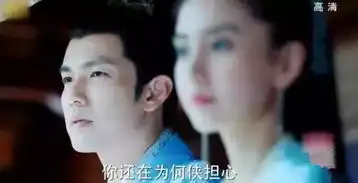 2017收视率最高的电视剧欢乐颂2第六,楚乔传第五,第一是它智能工业云平台

