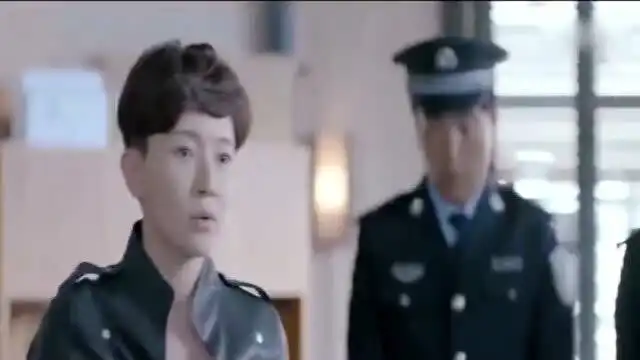 法医秦明张若昀要做尸检受阻,焦俊艳一番专业演示之后,局长立马强行尸检
