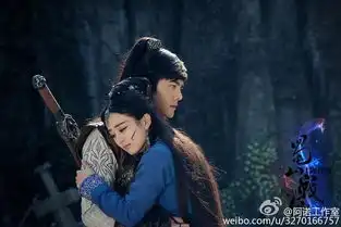曾是陈伟霆最爱的女人,李易峰要和她在一起了
