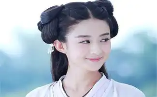 12年前的这部剧,原来隐藏了这么多大咖,最后一位谁都没有注意