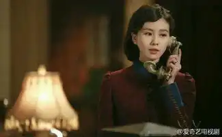 2017待播剧欢乐颂最受欢迎,醉玲珑楚乔传人气高
