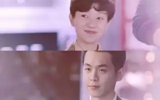 法医秦明秦明为什么被捕入狱秦明是真正的凶手吗
