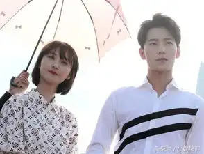 李沁pk郑爽,谁才是最适合杨洋

