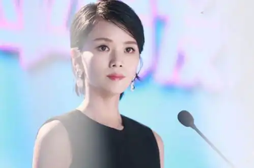 你和我的倾城时光四大美女风格不一,她们征服了四个霸道总裁
