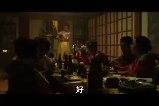 不伦恋情未删减版人间中毒
