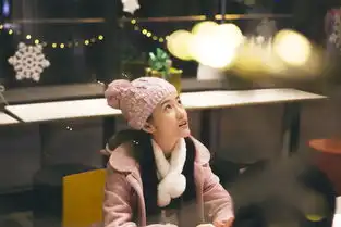 你好旧时光热播汤梦佳陷入三角恋感情漩涡
