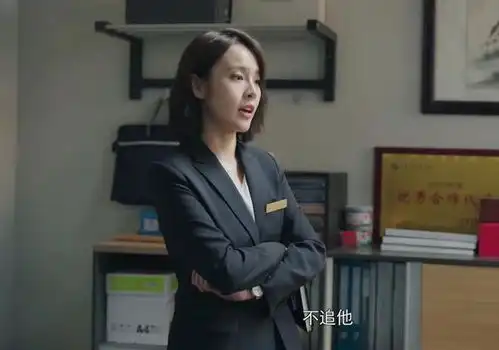 欢乐颂3忍过了窦骁的肿肿脸,却忍不了五美的磨皮脸
