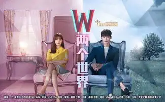 w两个世界16集大结局预告姜哲一直寻找的凶手究竟是谁