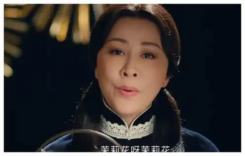 垃圾观众决定垃圾影视剧3年后,我们都该向冯小刚道歉
