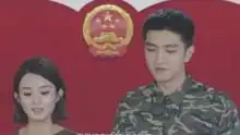 你和我的倾城时光大结局娱乐高清正版视频在线观看