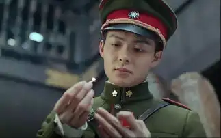 老九门第二季即将起航原班人马预测浮动不大
