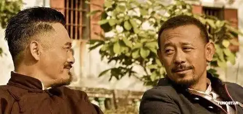 大咖云集开平周迅阿雅维嘉粉丝福利来了