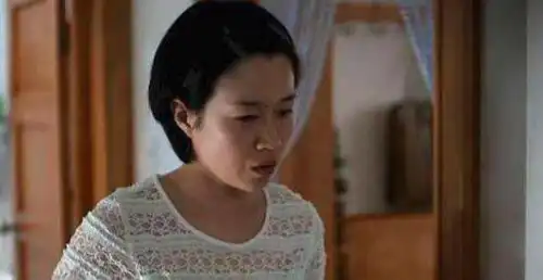 父母爱情里最讨厌的她,被骂8年,网友被化妆耽误的演技派
