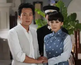 网友曝杨幂再度合作刘恺威拍戏,刘爸爸回应他们有找过我加盟
