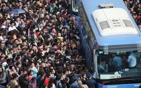 悄悄告诉你,莱州人的十一长假是这样度过的