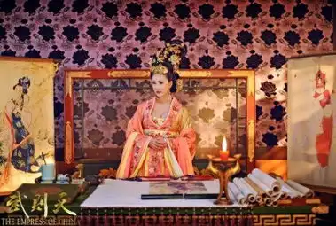 天天向上黄海波相亲与高圆圆因赵又廷吵架

