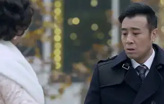 下一站婚姻第11集剧照,下一站婚姻图片
