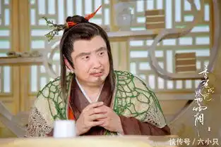 杨紫香蜜沉沉烬如霜剧照花仙韵味独特,男主第一古装美男
